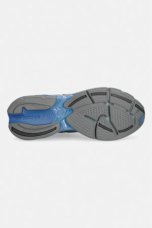 Zapatillas deportivas New Balance 2010