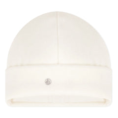 Petit Bateau - Gorro de canalé | Crudo