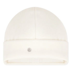 Petit Bateau - Gorro de canalé | Crudo