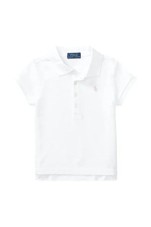 Polo Ralph Lauren Camiseta