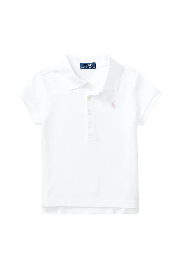Polo Ralph Lauren Camiseta