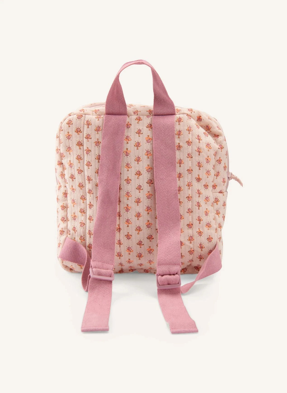 Moulin Roty - Les Rosalies Mochila para Bebé