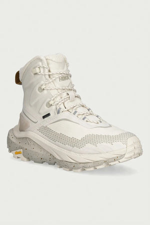 Zapatillas de trekking Hoka para mujer Kaha 2 Frost GTX