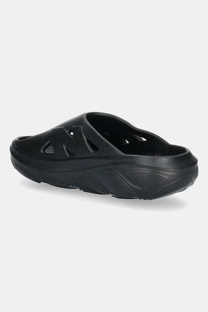 Chanclas New Balance RCVRY