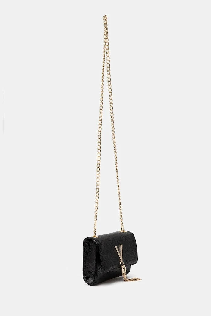Bolsos Valentino