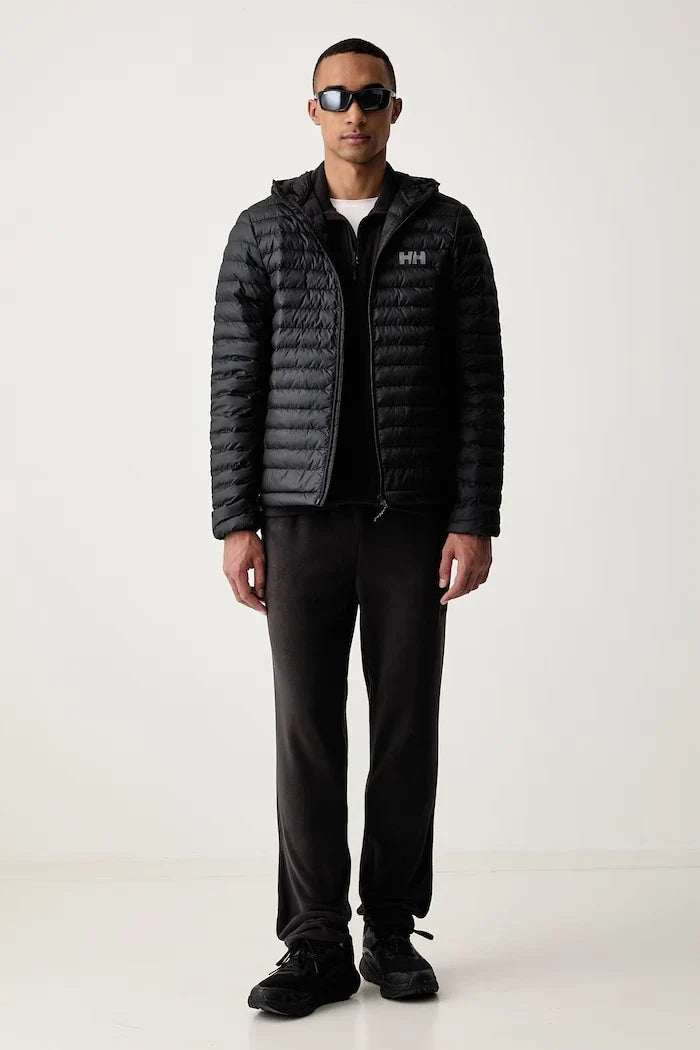 Sudadera deportiva de hombre DAYBREAKER de Helly Hansen