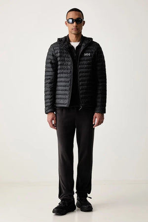 Sudadera deportiva de hombre DAYBREAKER de Helly Hansen