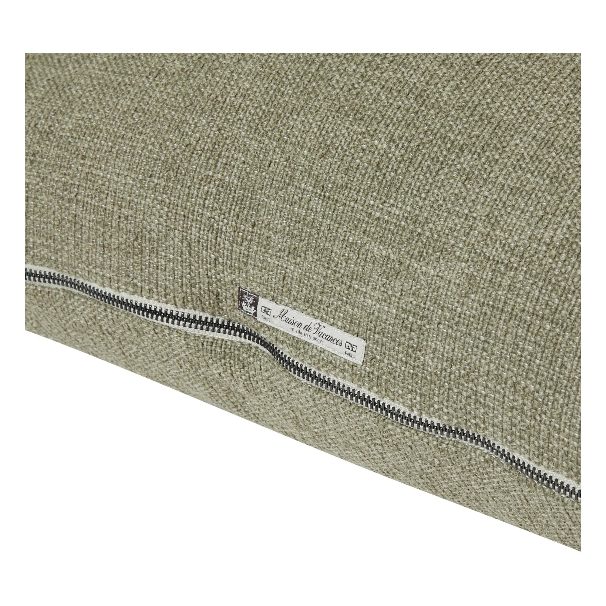 Maison de Vacances - Cojín de exterior Menorca | Bark