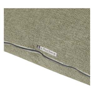 Maison de Vacances - Cojín de exterior Menorca | Bark