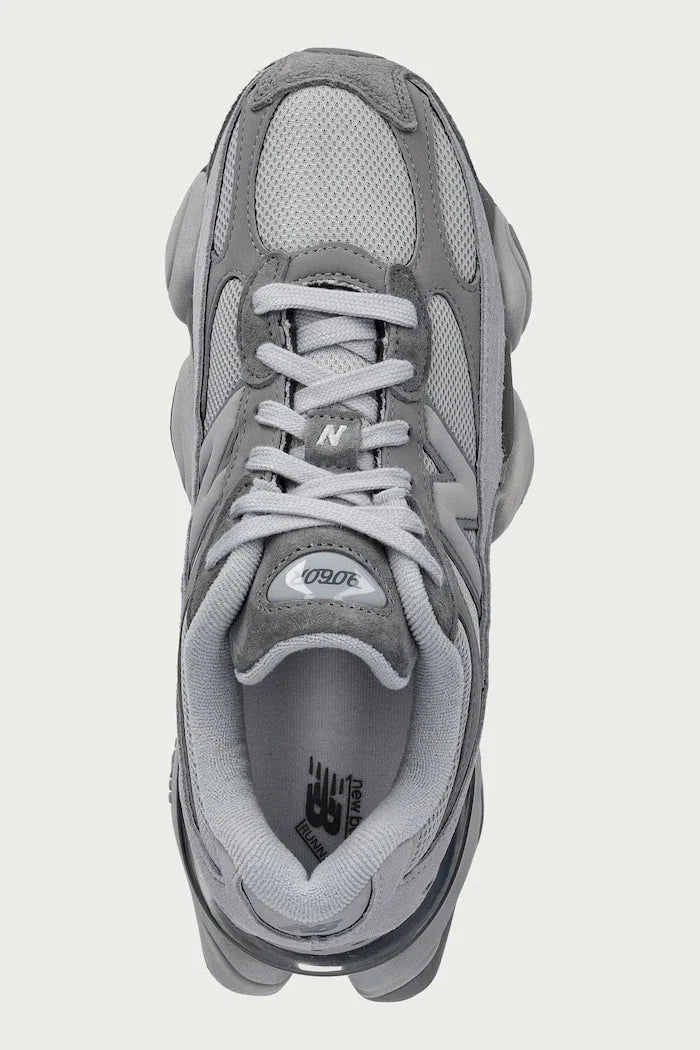 Zapatillas New Balance 9060 para hombre