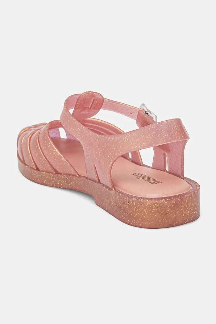 Sandalias Melissa MELISSA POSSESSION SHINY AD