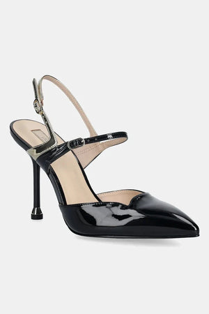 Zapatos de tacón fino Liu Jo DEMI 13
