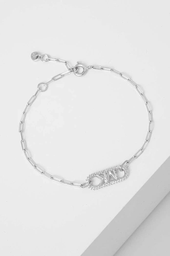 Pulsera Michael Kors