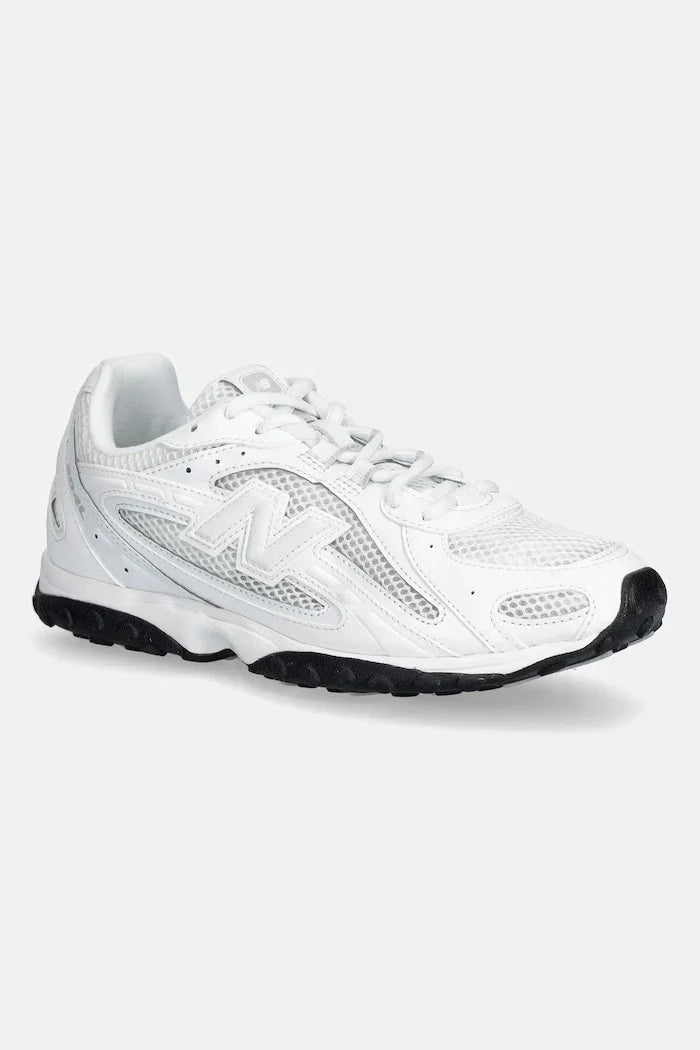 Zapatillas deportivas New Balance 204 para mujer