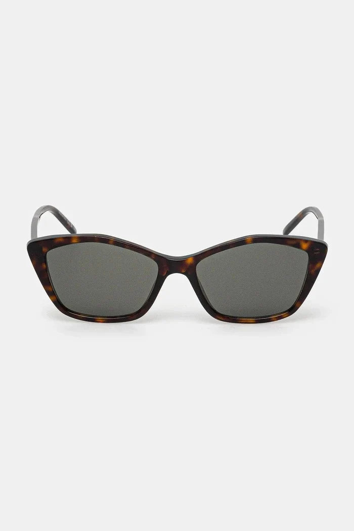 Gafas de sol Saint Laurent