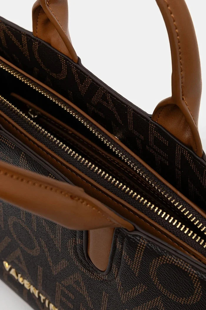 Bolso Valentino Bags REGINA RE