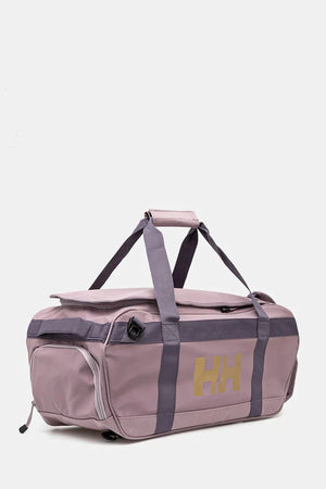 Bolsa de deporte Helly Hansen Scout de 30 L