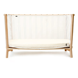 Charlie Crane - Cuna convertible Kimi | Hazel