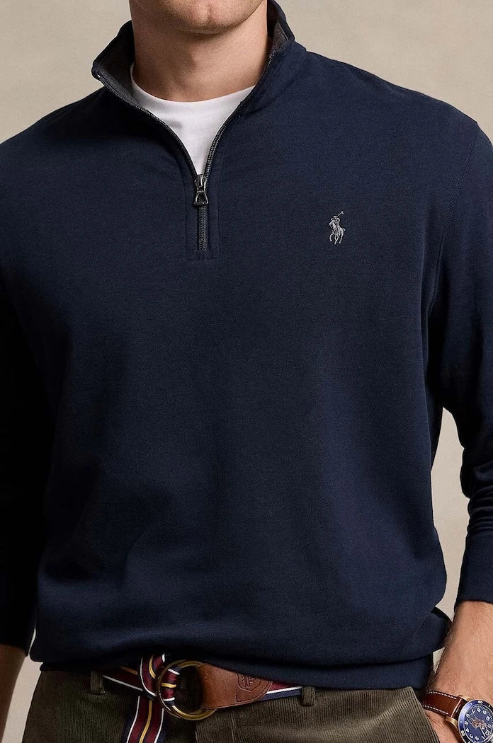 Sudadera Polo Ralph Lauren