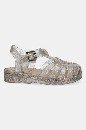 Melissa POSSESSION SHINY Sandalia