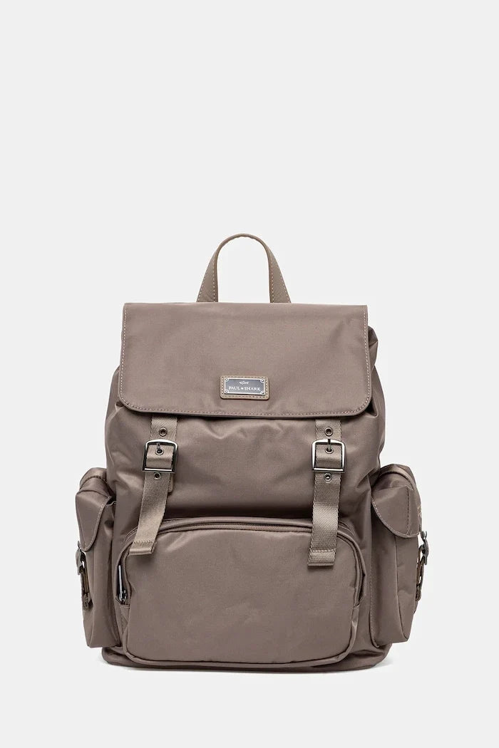 Mochila Paul&Shark