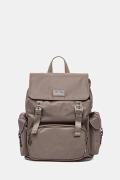 Mochila Paul&Shark