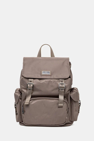 Mochila Paul&Shark