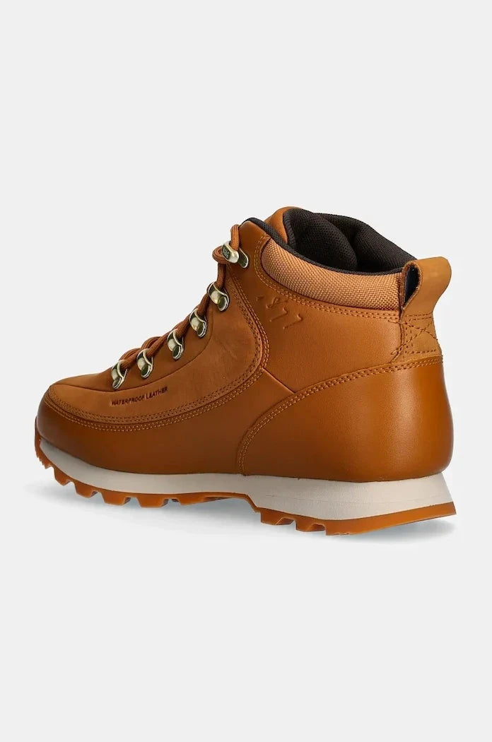 Helly Hansen The Forester Premium