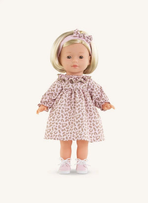 Corolle - My Corolle - Candice | Leopardo