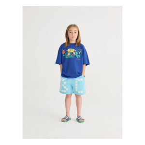 Bobo Choses - Bobo Choses Sandalias | Azul