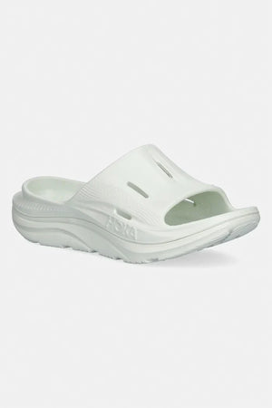 Hoka Mujer ORA Recovery Slide 3