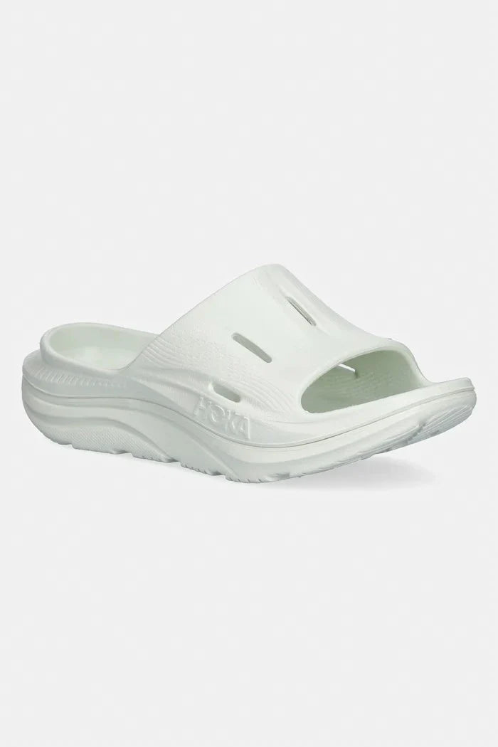 Hoka Mujer ORA Recovery Slide 3