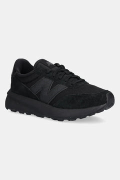 Zapatillas de ante New Balance 370