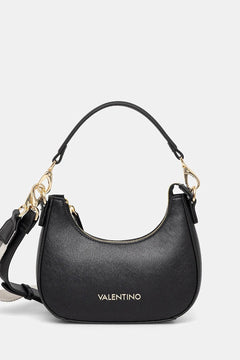 Bolso Valentino Bags de piel sintética para mujer