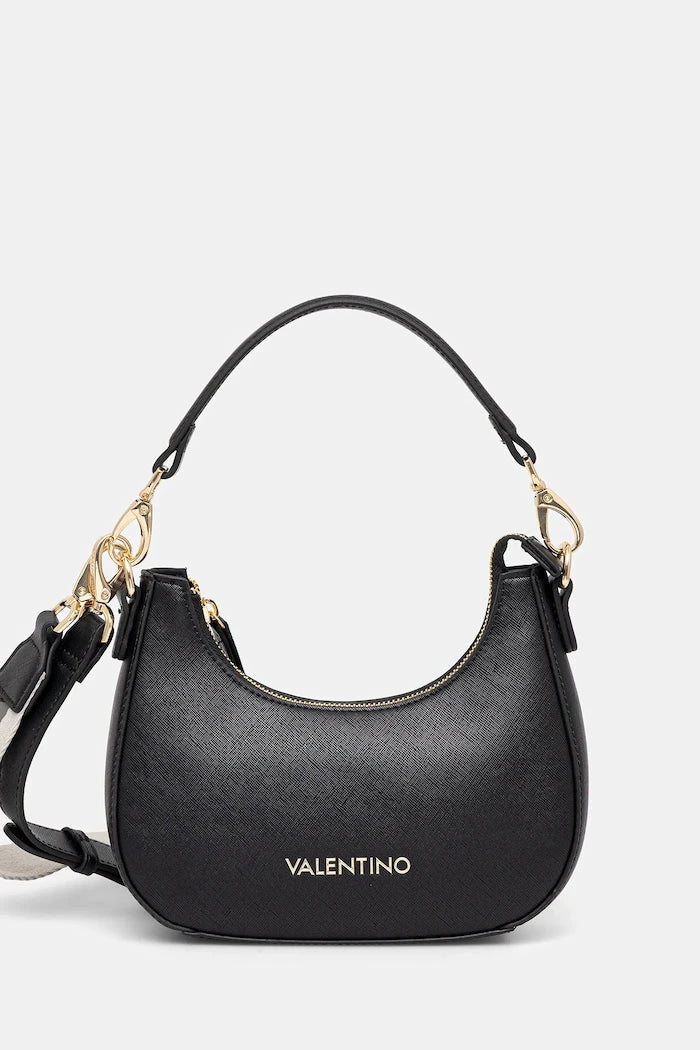 Bolso Valentino Bags de piel sintética para mujer