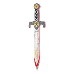 Espada de Souza - Raymond