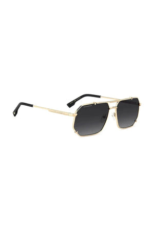 Gafas de sol DSQUARED2