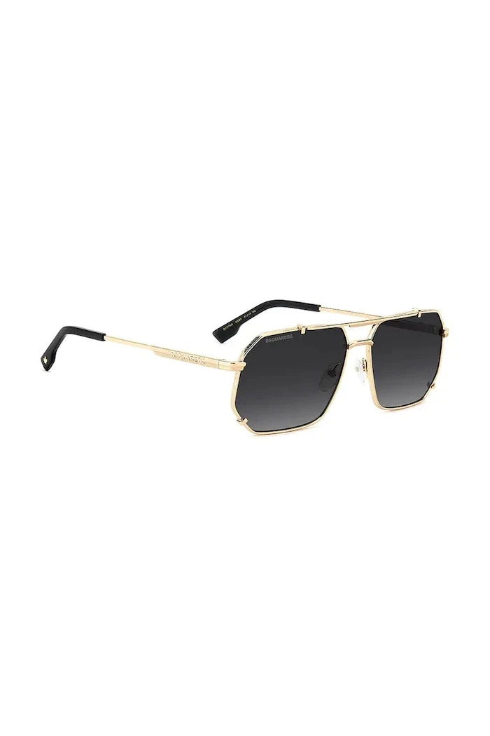 Gafas de sol DSQUARED2