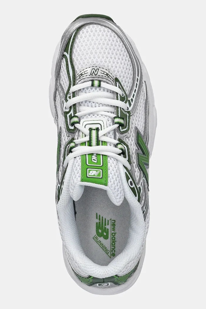 Zapatillas New Balance 740