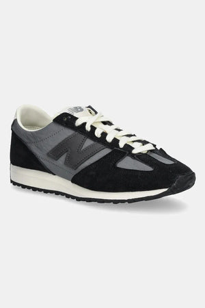 New Balance 471