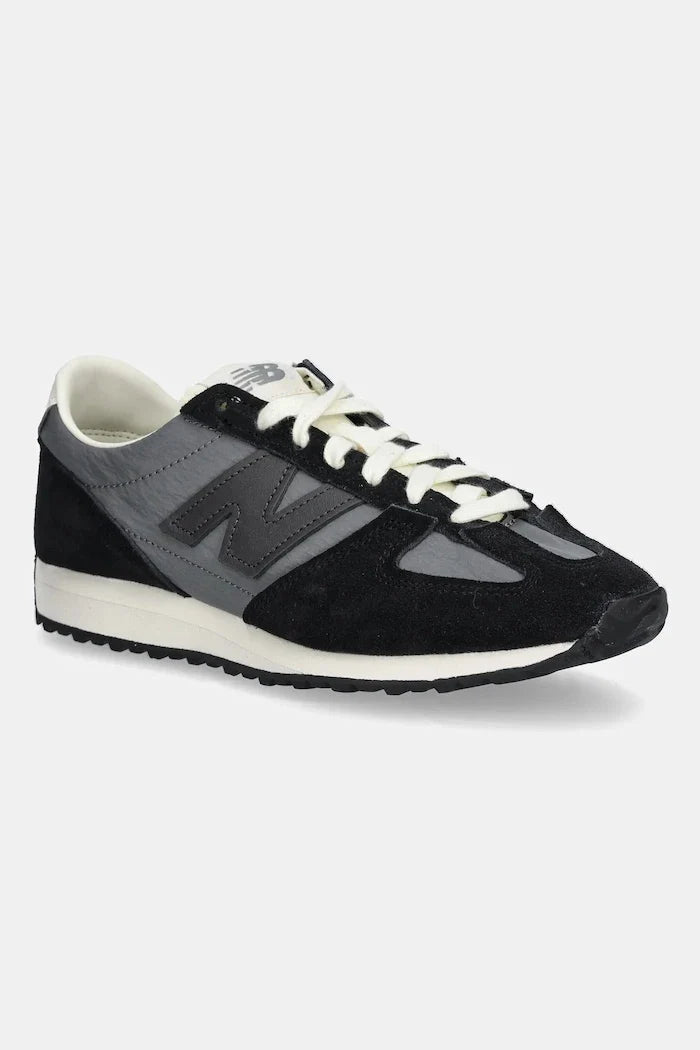 New Balance 471