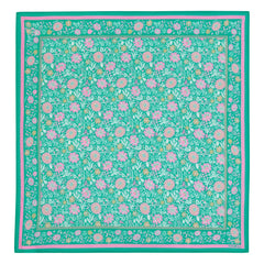Bonton - Preludio Flores Chal | Lila