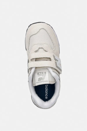 Zapatillas deportivas para niños New Balance 574