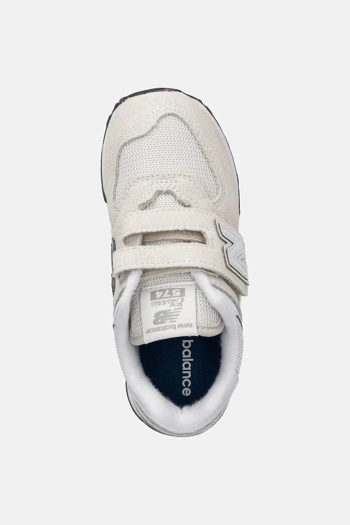 Zapatillas deportivas para niños New Balance 574