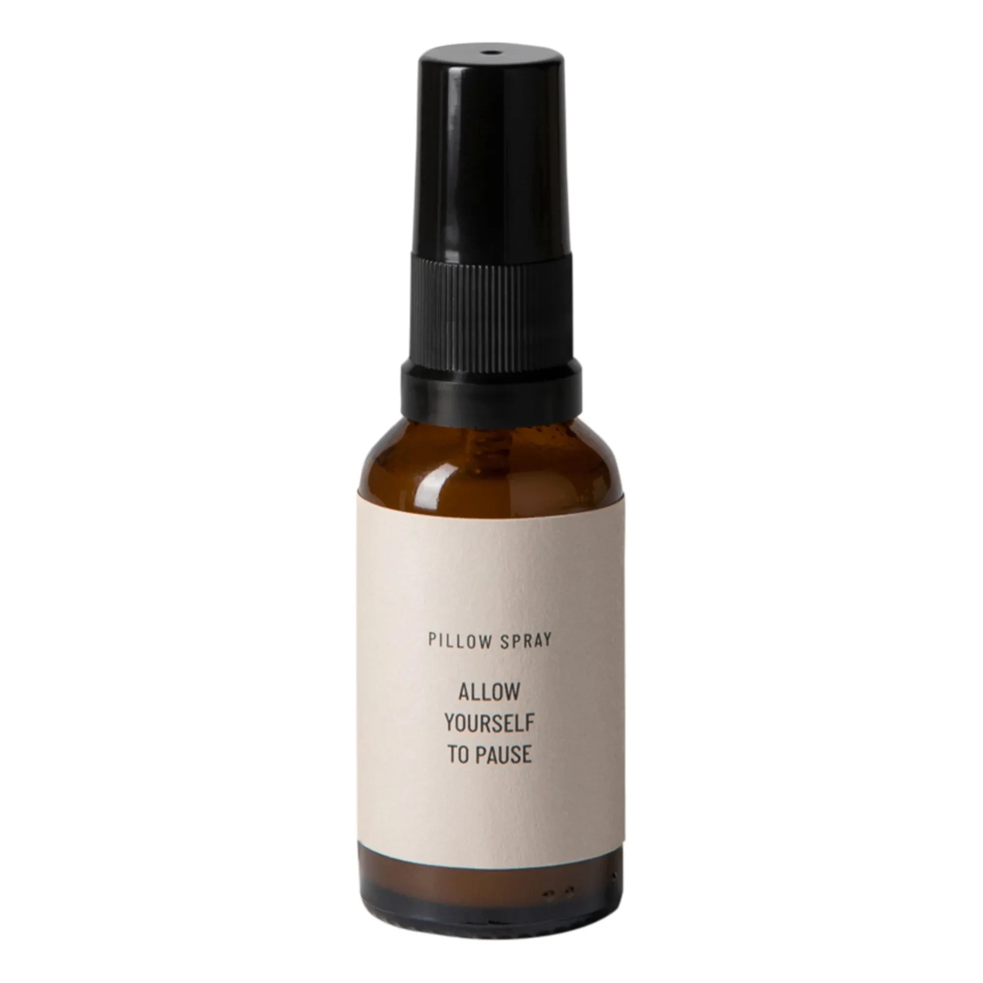 Mama Matters - Spray calmante para almohadas - 30 ml