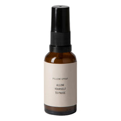 Mama Matters - Spray calmante para almohadas - 30 ml