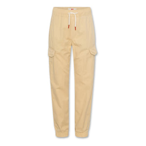 AO76 - Jogger Donald | Amarillo