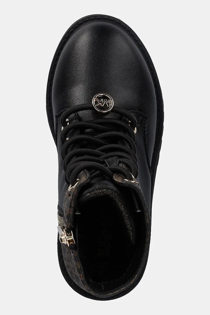 Botas infantiles Michael Kors MADELINE ALISTAIR