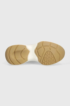 Zapatillas deportivas Zuma de MICHAEL Michael Kors