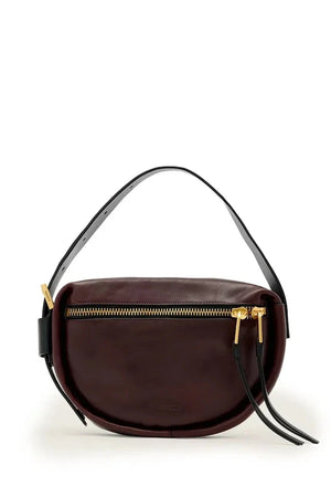 Bolso de piel AllSaints